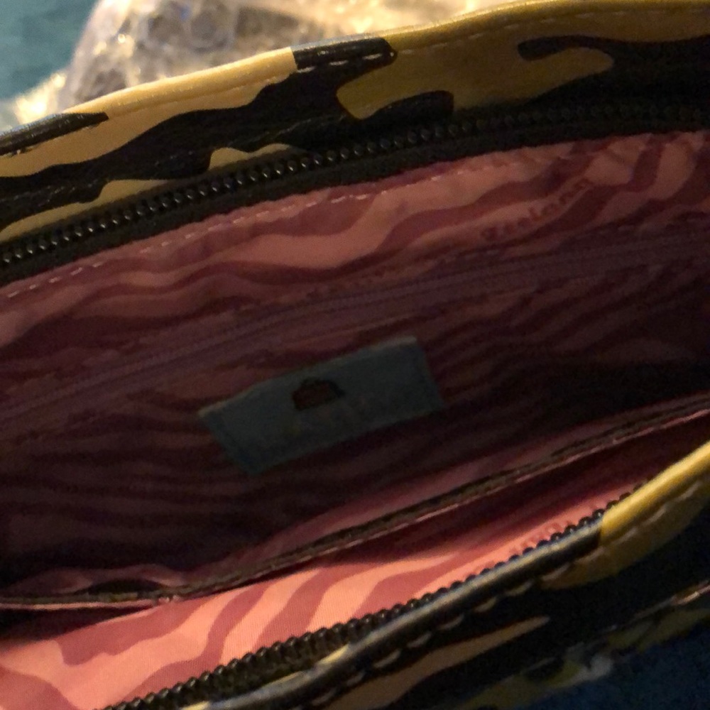 It Is In Excellent Condition And It Is A Kathy - image 4